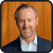 Verified ProstaMend customer testimonial – real user experience with prostate health benefits